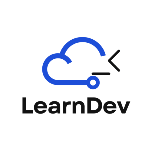 DevOps Zero to Pro: Weekend Live Hands-On Course (Batch 1)